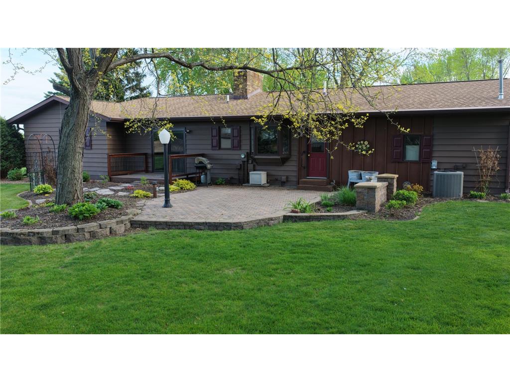 941 Mary Avenue Willmar MN 56201 6823175 image47