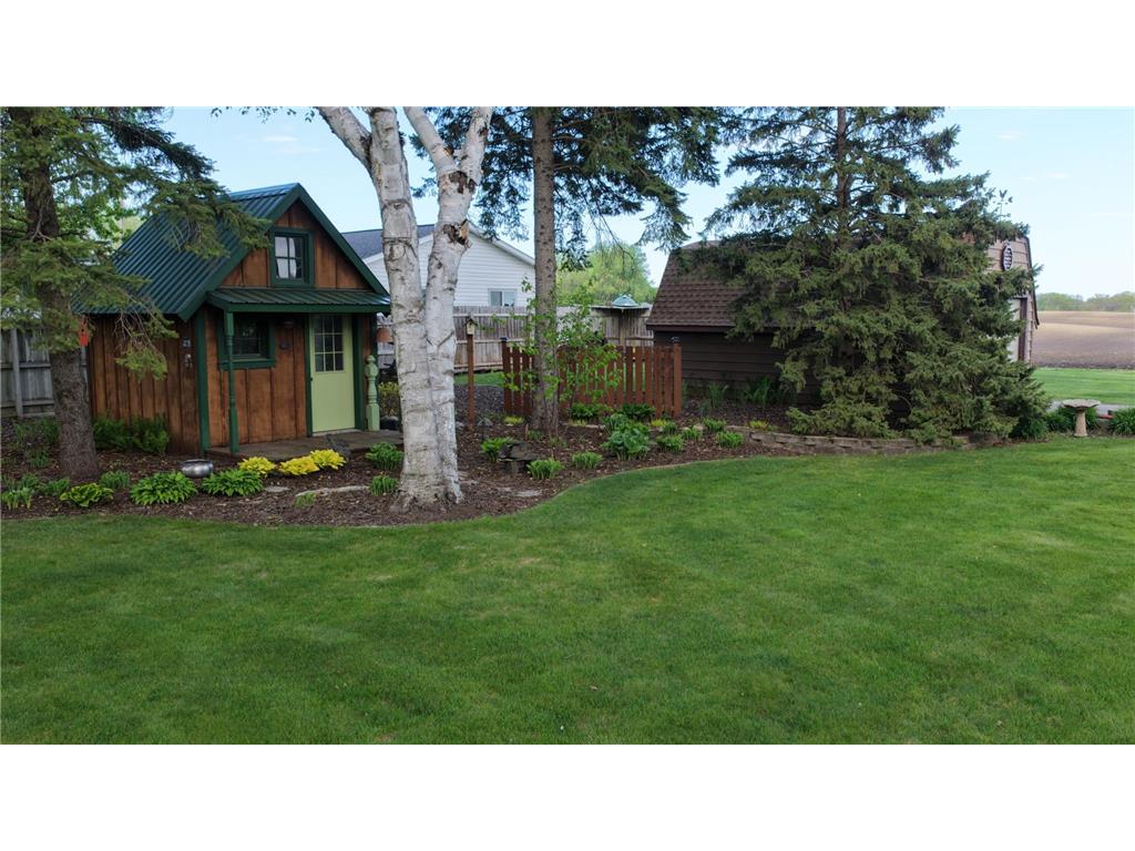 941 Mary Avenue Willmar MN 56201 6823175 image48