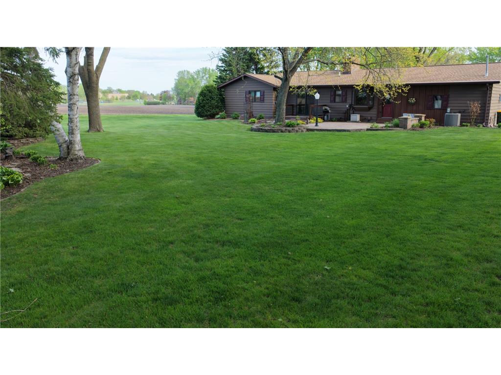941 Mary Avenue Willmar MN 56201 6823175 image49