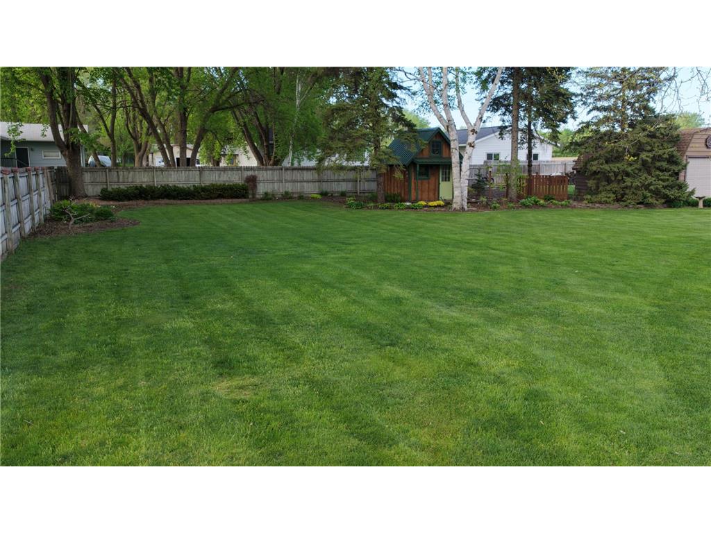 941 Mary Avenue Willmar MN 56201 6823175 image50