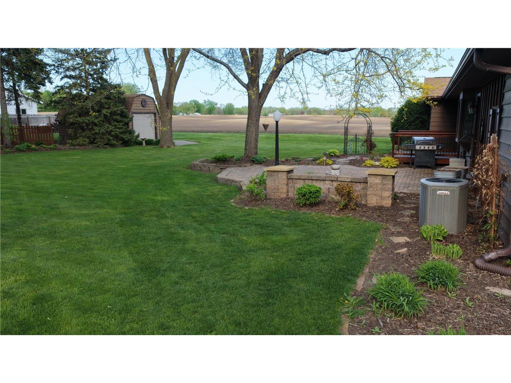 941 Mary Avenue Willmar MN 56201 6823175 image51