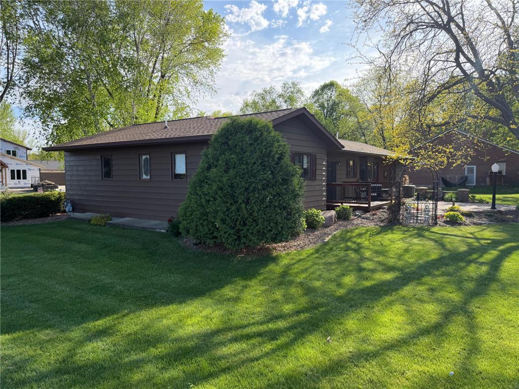 941 Mary Avenue Willmar MN 56201 6823175 image52