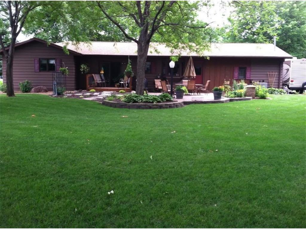 941 Mary Avenue Willmar MN 56201 6823175 image53