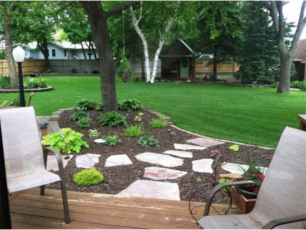 941 Mary Avenue Willmar MN 56201 6823175 image54