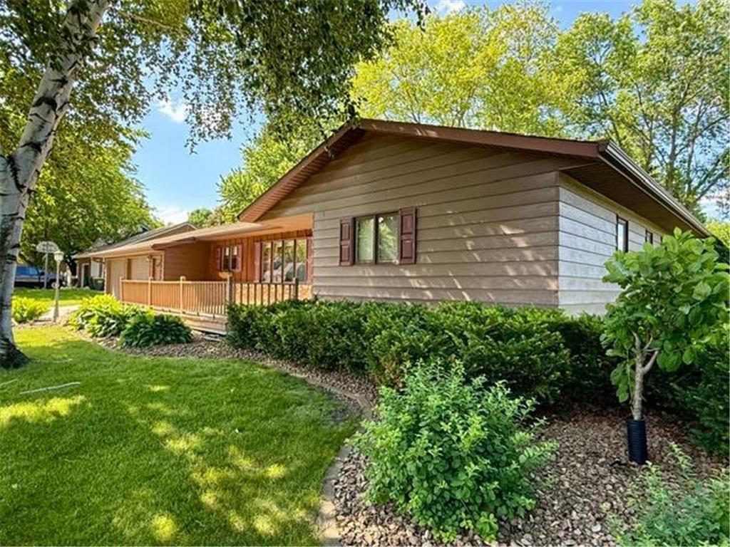 941 Mary Avenue Willmar MN 56201 6823175 image57
