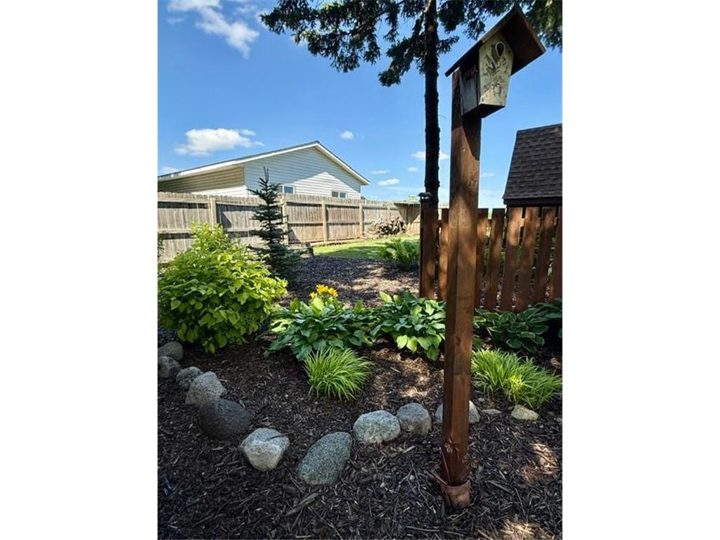 941 Mary Avenue Willmar MN 56201 6823175 image58