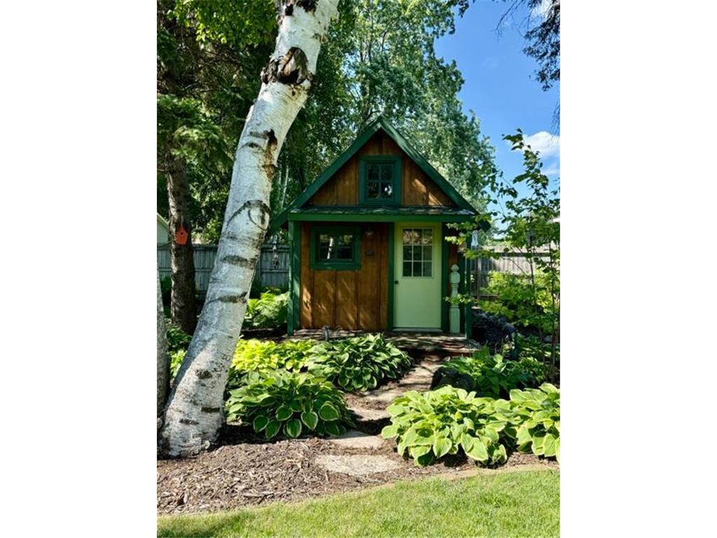 941 Mary Avenue Willmar MN 56201 6823175 image60