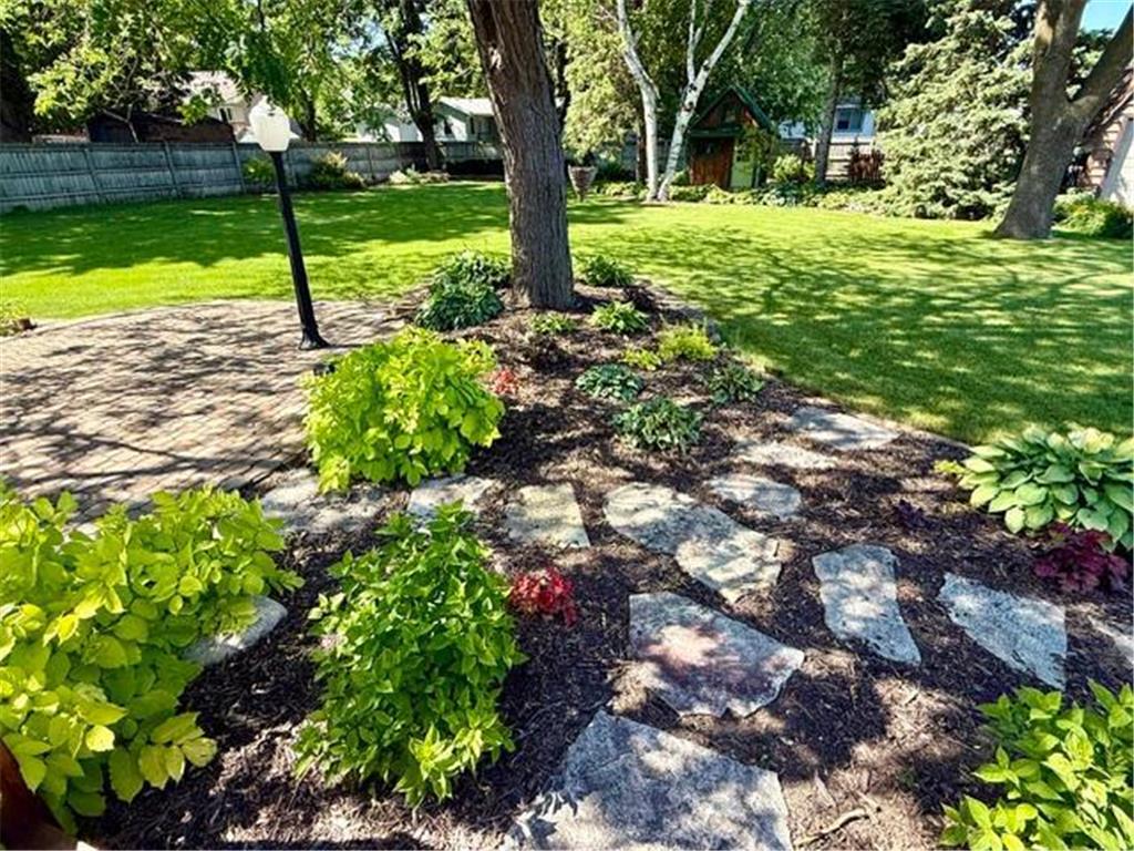 941 Mary Avenue Willmar MN 56201 6823175 image61