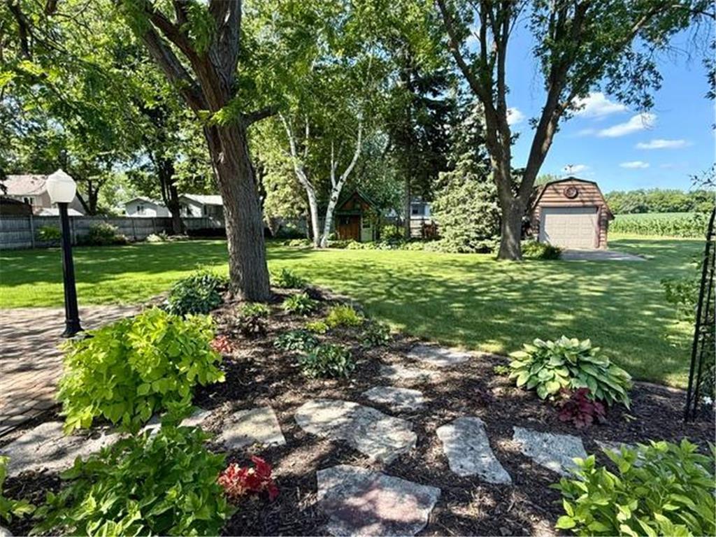941 Mary Avenue Willmar MN 56201 6823175 image62
