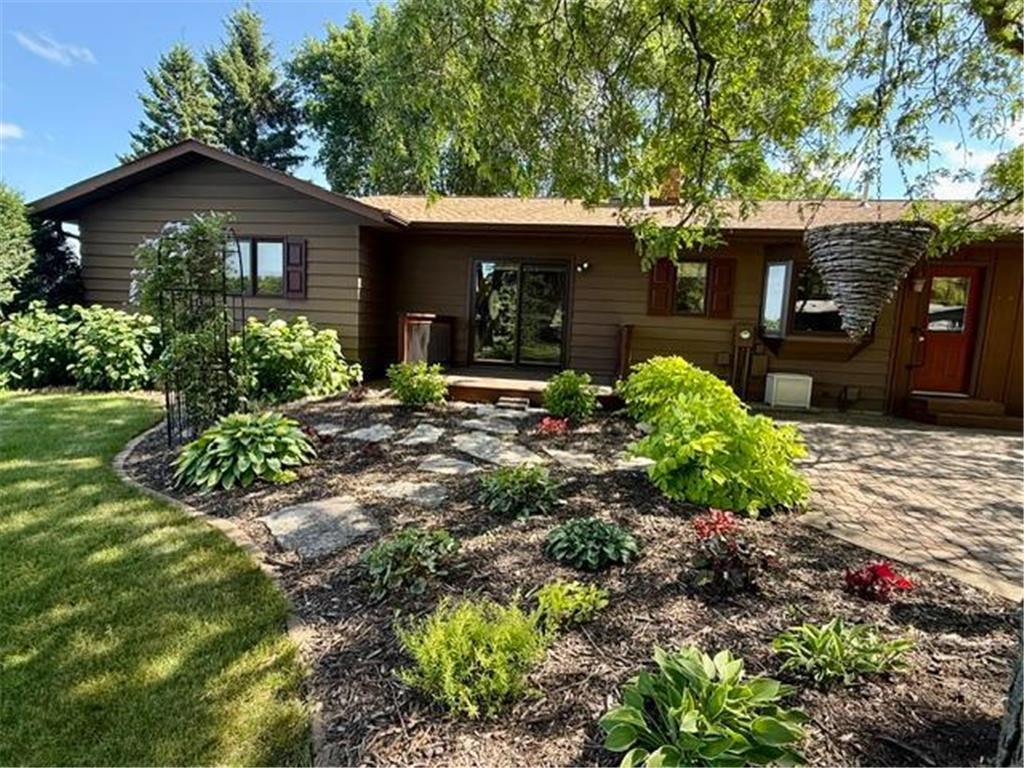 941 Mary Avenue Willmar MN 56201 6823175 image63