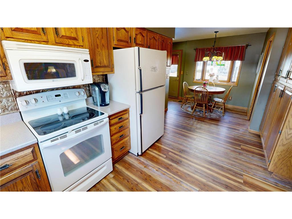 941 Mary Avenue Willmar MN 56201 6823175 image8