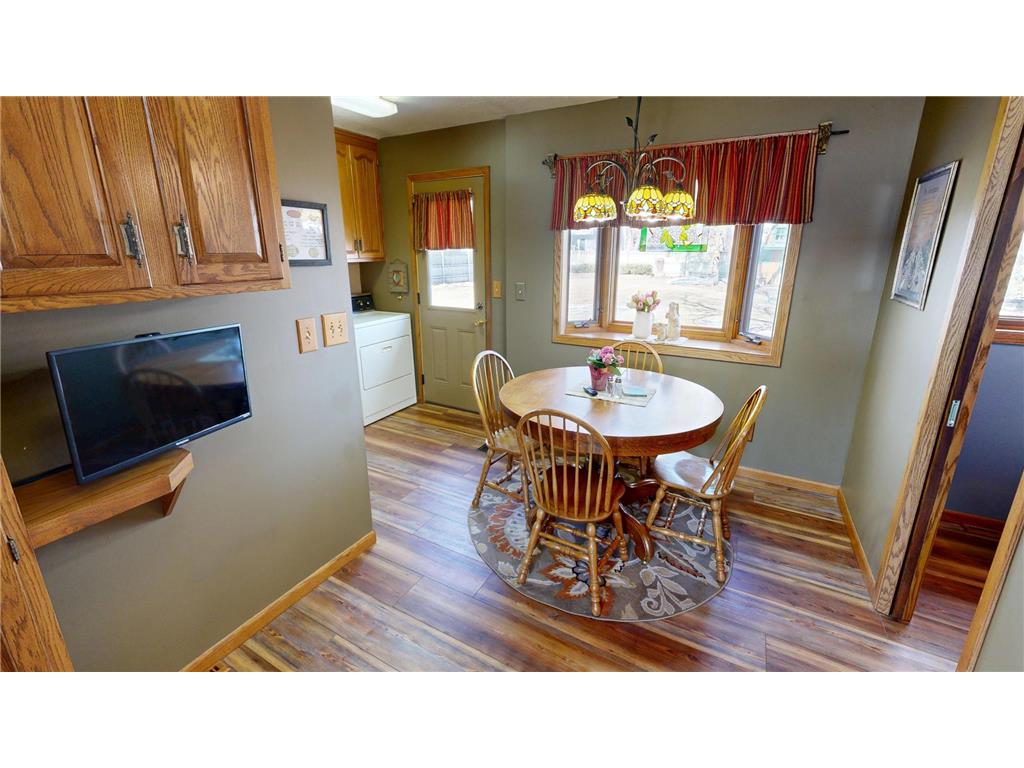 941 Mary Avenue Willmar MN 56201 6823175 image9