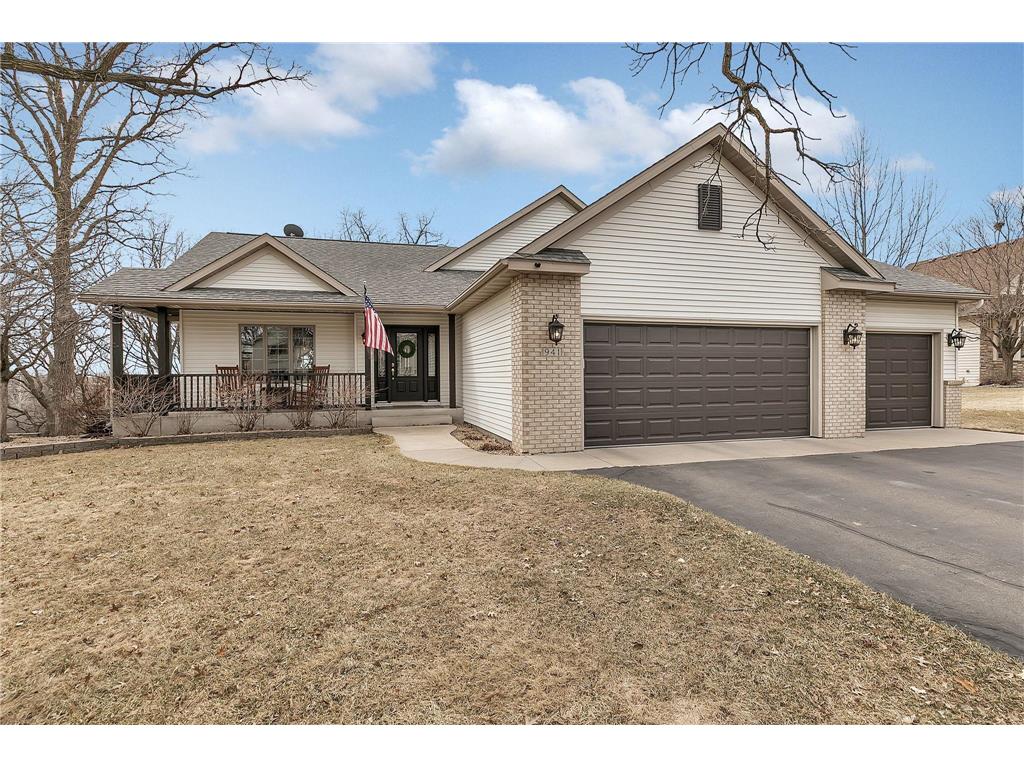 941 Oak Crest Drive Sauk Rapids MN 56379 7045072 image1