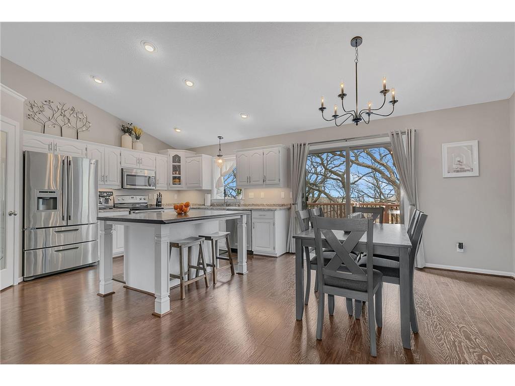 941 Oak Crest Drive Sauk Rapids MN 56379 7045072 image10