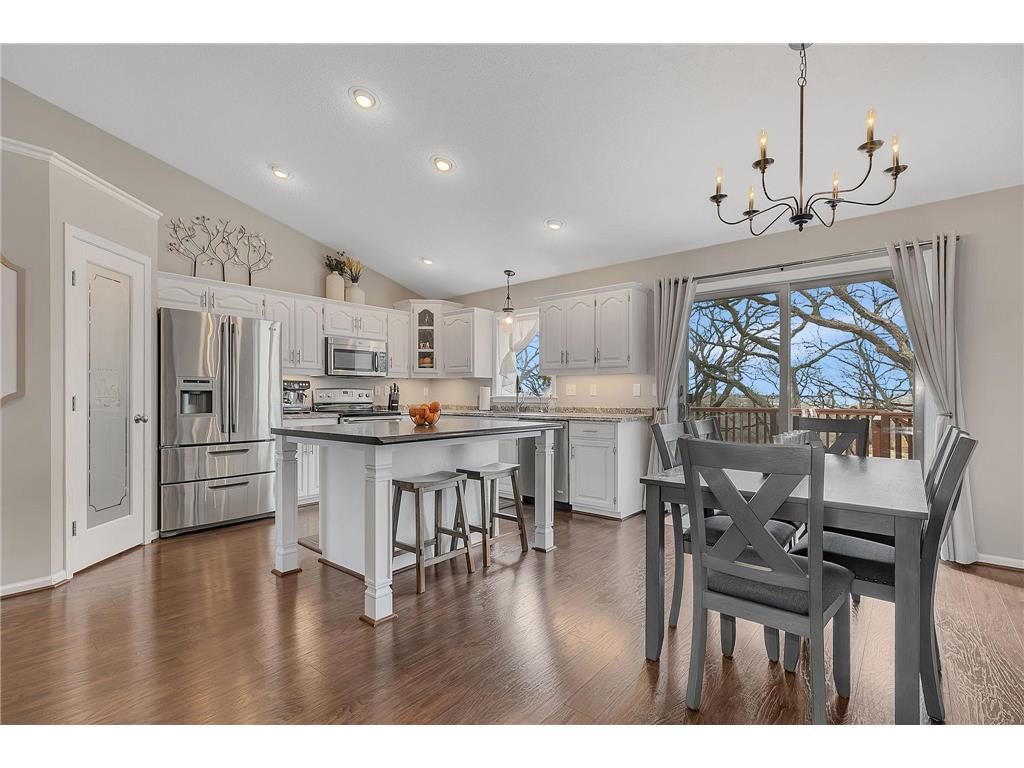 941 Oak Crest Drive Sauk Rapids MN 56379 7045072 image11