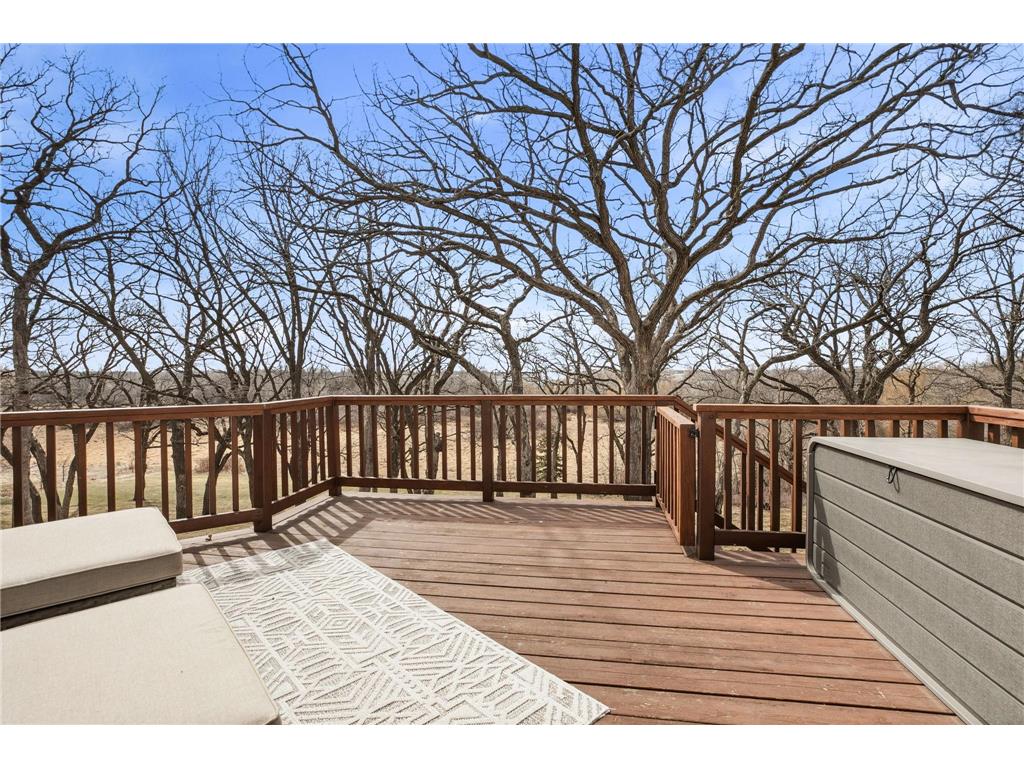 941 Oak Crest Drive Sauk Rapids MN 56379 7045072 image12