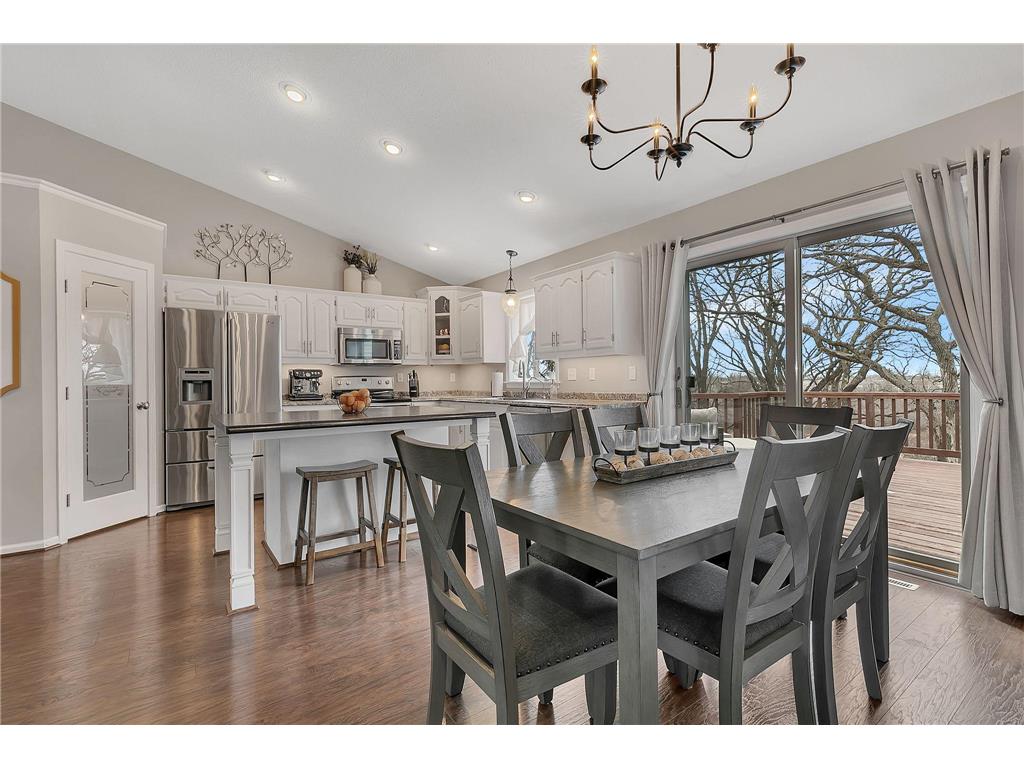 941 Oak Crest Drive Sauk Rapids MN 56379 7045072 image13