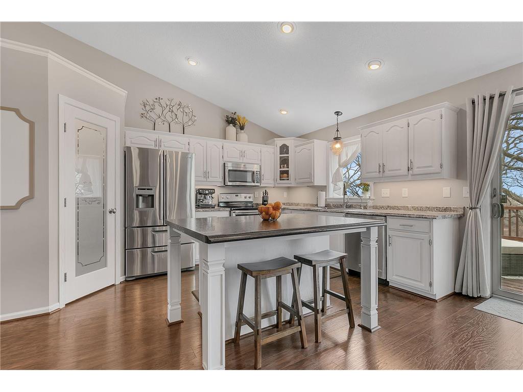 941 Oak Crest Drive Sauk Rapids MN 56379 7045072 image14