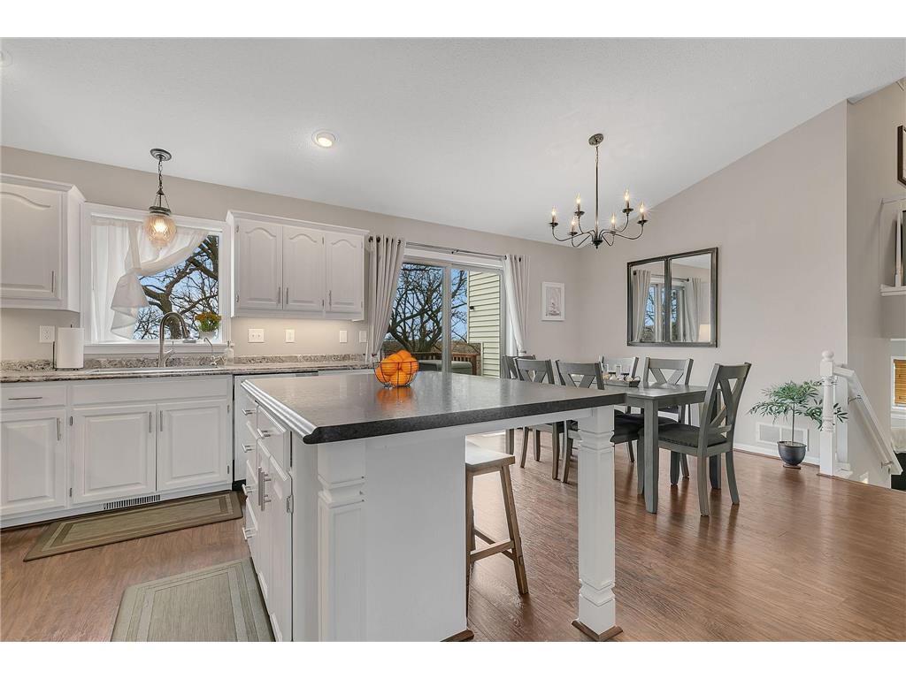941 Oak Crest Drive Sauk Rapids MN 56379 7045072 image15