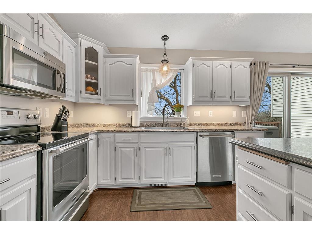 941 Oak Crest Drive Sauk Rapids MN 56379 7045072 image16