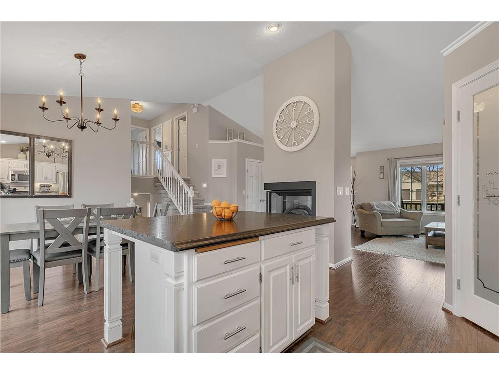 941 Oak Crest Drive Sauk Rapids MN 56379 7045072 image17