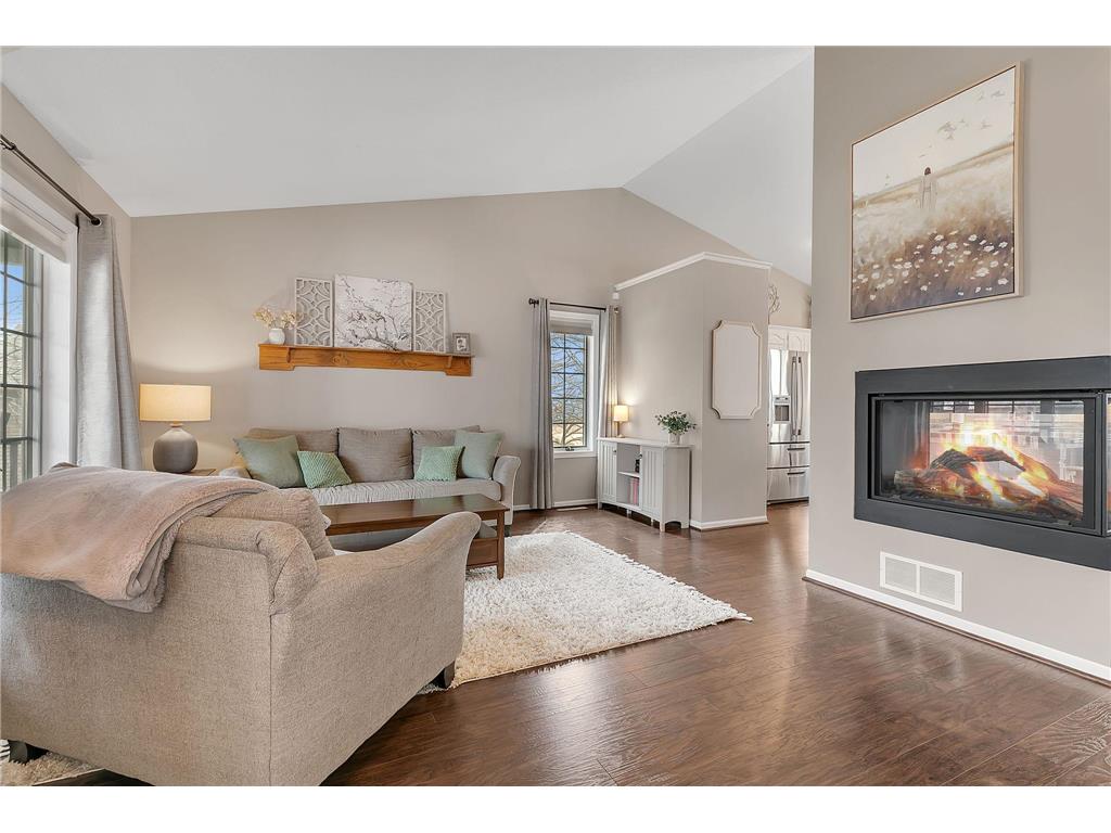 941 Oak Crest Drive Sauk Rapids MN 56379 7045072 image18