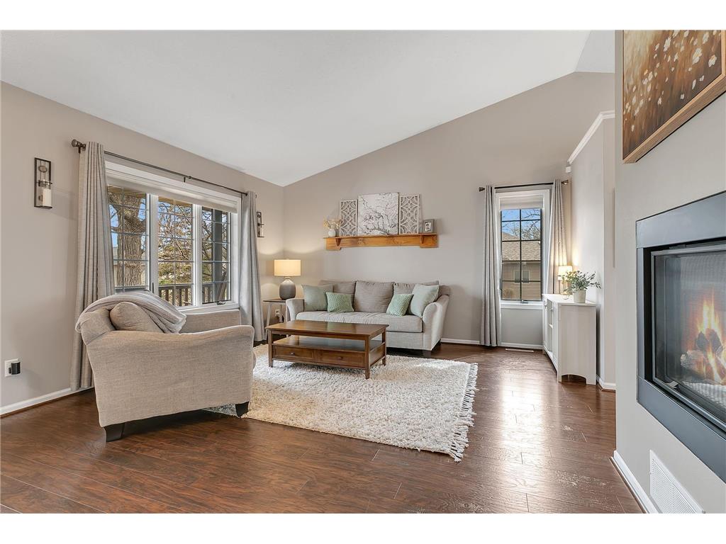 941 Oak Crest Drive Sauk Rapids MN 56379 7045072 image19