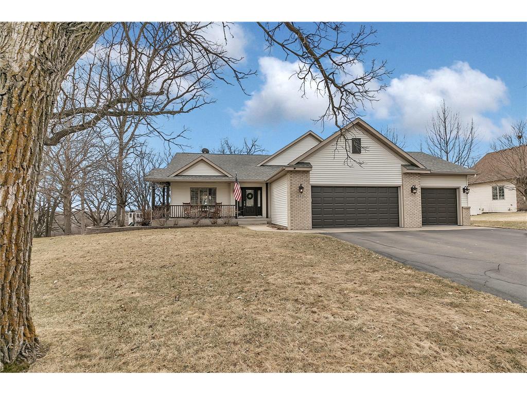 941 Oak Crest Drive Sauk Rapids MN 56379 7045072 image2