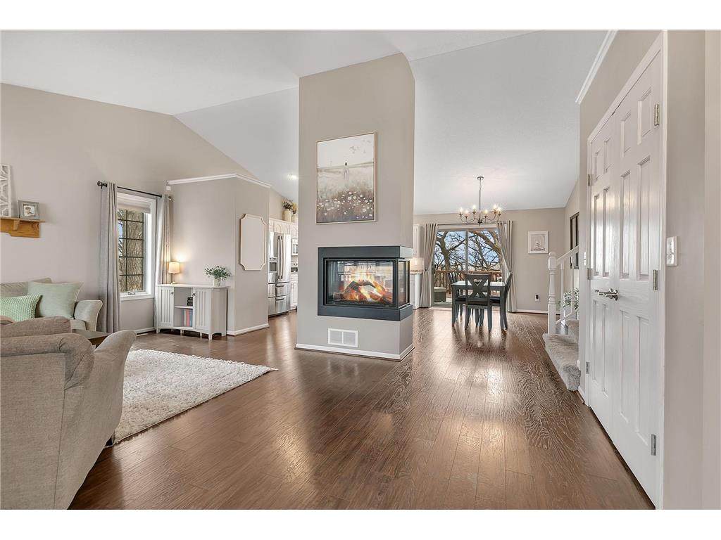 941 Oak Crest Drive Sauk Rapids MN 56379 7045072 image20
