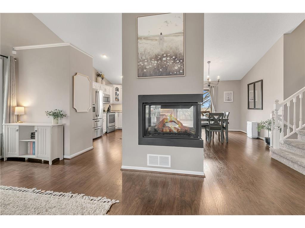 941 Oak Crest Drive Sauk Rapids MN 56379 7045072 image21