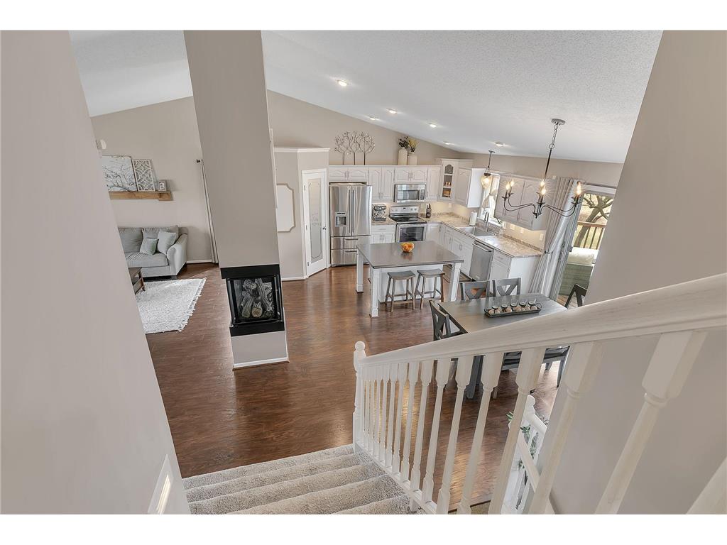 941 Oak Crest Drive Sauk Rapids MN 56379 7045072 image22