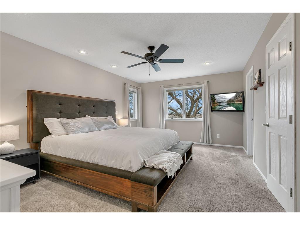 941 Oak Crest Drive Sauk Rapids MN 56379 7045072 image23