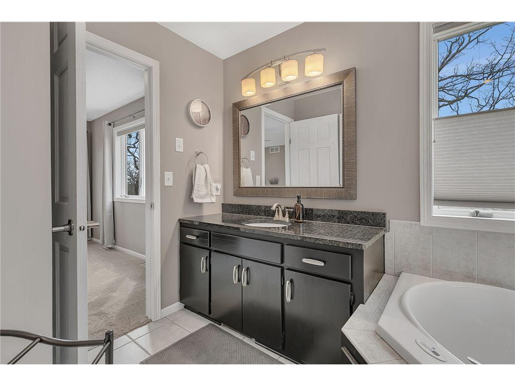 941 Oak Crest Drive Sauk Rapids MN 56379 7045072 image24