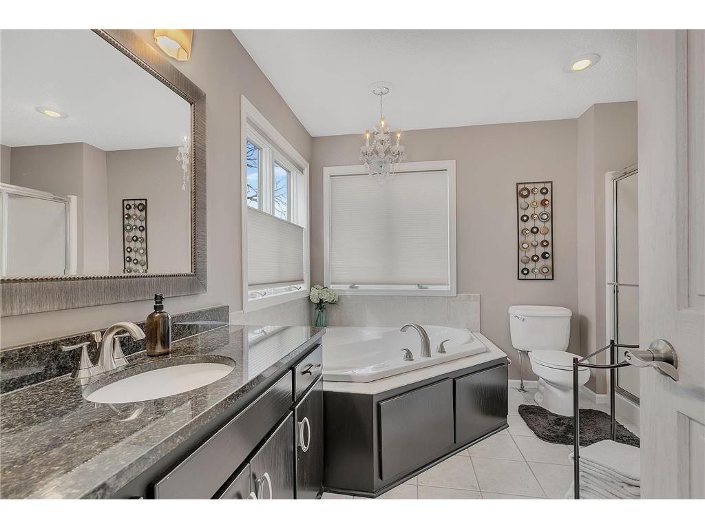941 Oak Crest Drive Sauk Rapids MN 56379 7045072 image25