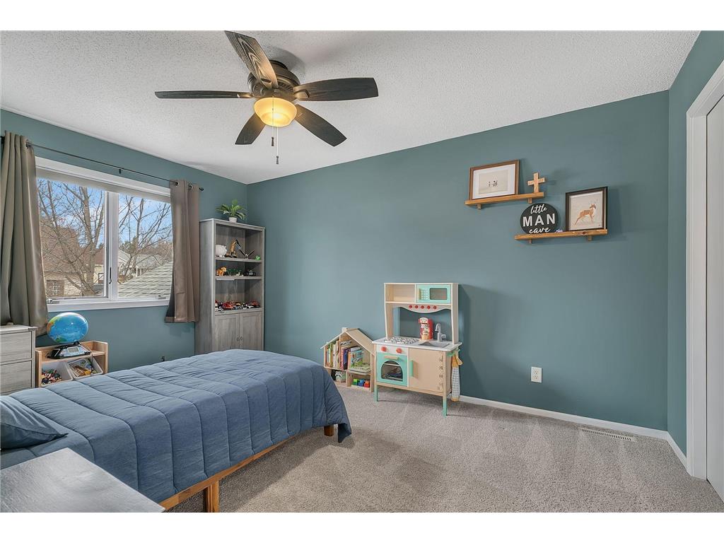 941 Oak Crest Drive Sauk Rapids MN 56379 7045072 image26