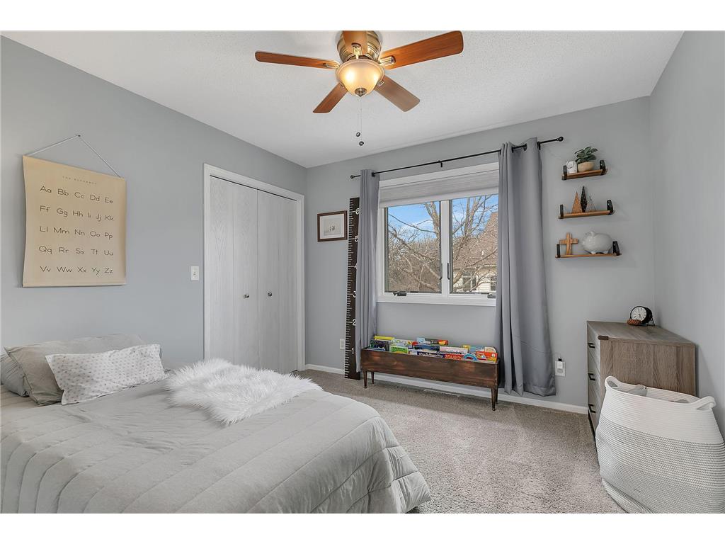 941 Oak Crest Drive Sauk Rapids MN 56379 7045072 image27