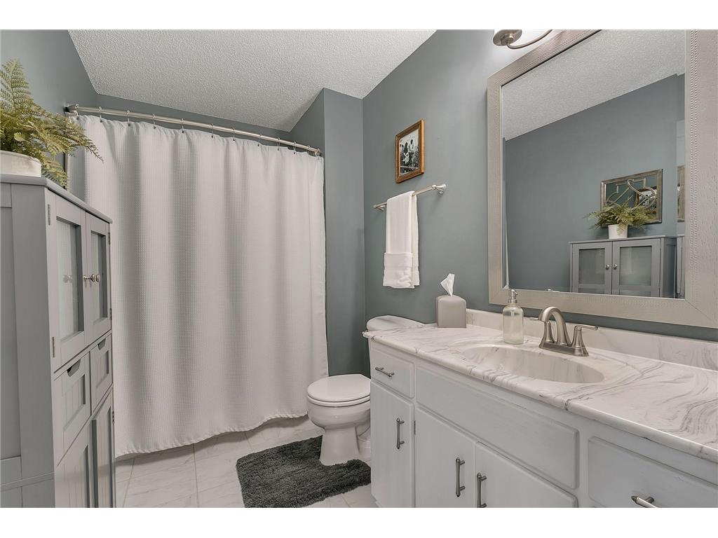 941 Oak Crest Drive Sauk Rapids MN 56379 7045072 image28