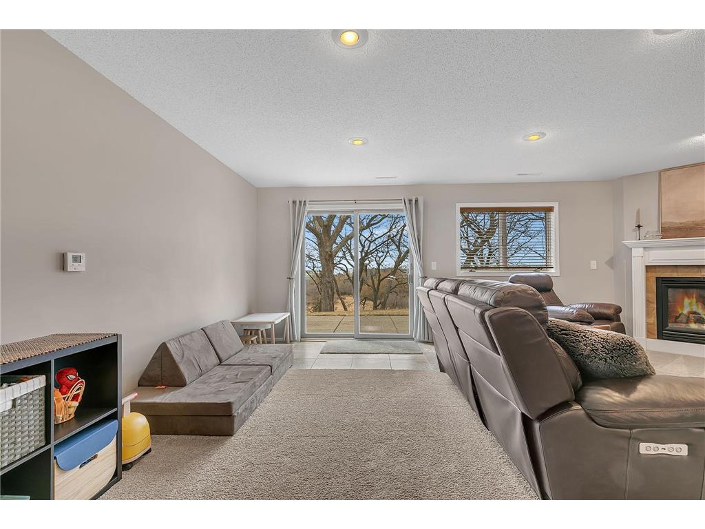 941 Oak Crest Drive Sauk Rapids MN 56379 7045072 image29