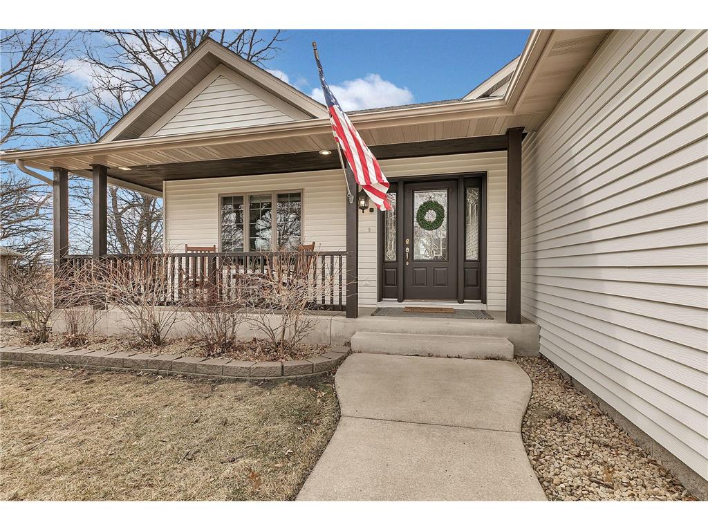941 Oak Crest Drive Sauk Rapids MN 56379 7045072 image3