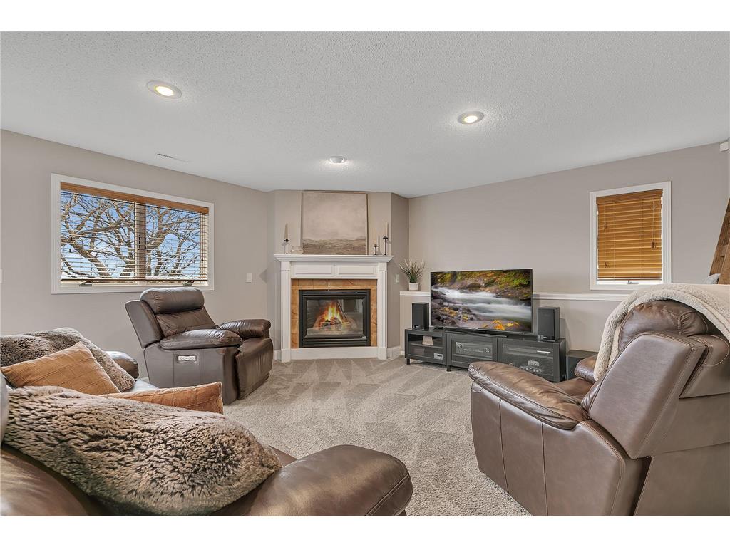 941 Oak Crest Drive Sauk Rapids MN 56379 7045072 image30