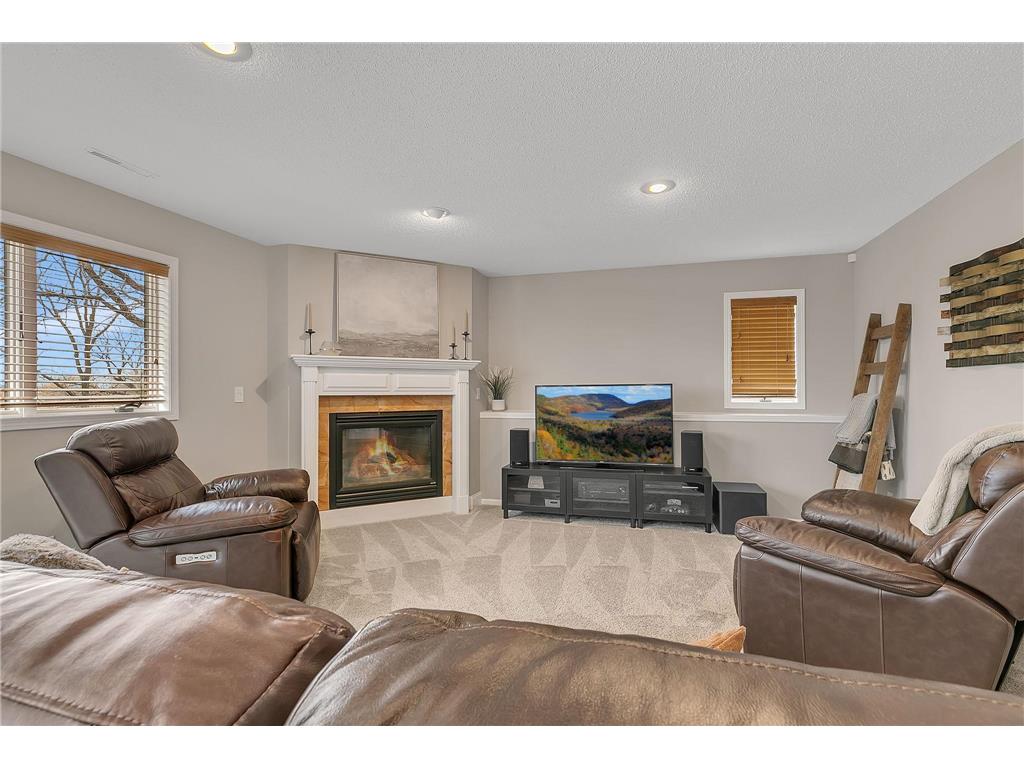 941 Oak Crest Drive Sauk Rapids MN 56379 7045072 image31