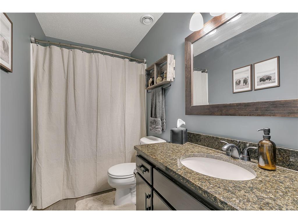 941 Oak Crest Drive Sauk Rapids MN 56379 7045072 image32