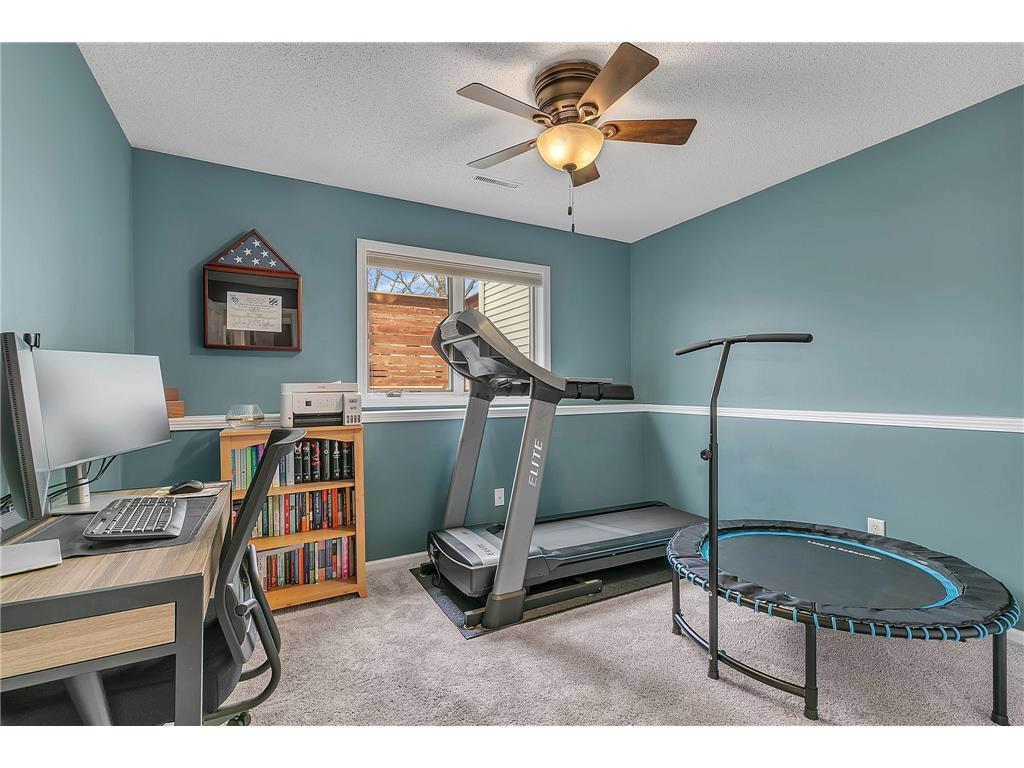 941 Oak Crest Drive Sauk Rapids MN 56379 7045072 image33