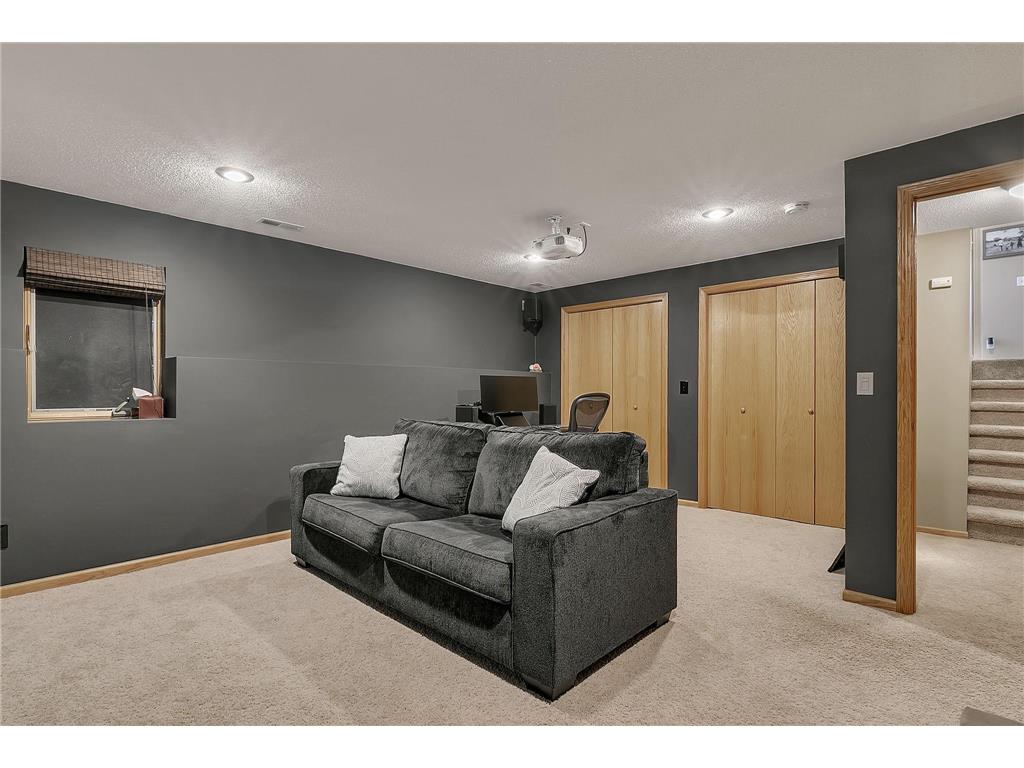 941 Oak Crest Drive Sauk Rapids MN 56379 7045072 image34