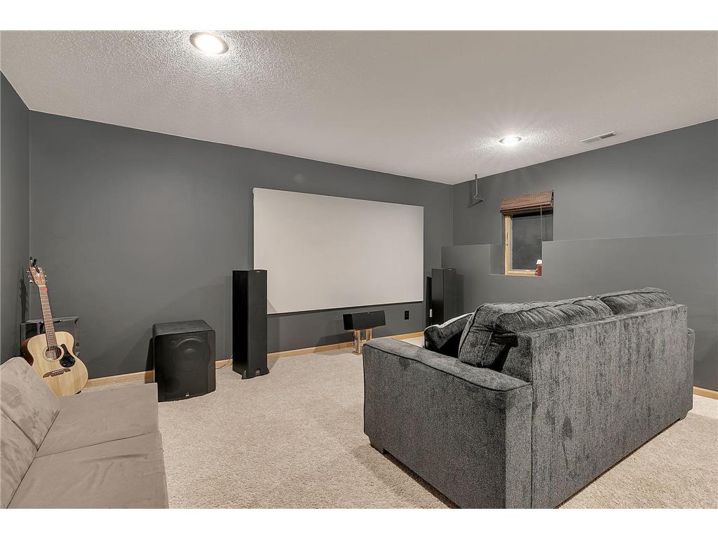 941 Oak Crest Drive Sauk Rapids MN 56379 7045072 image35