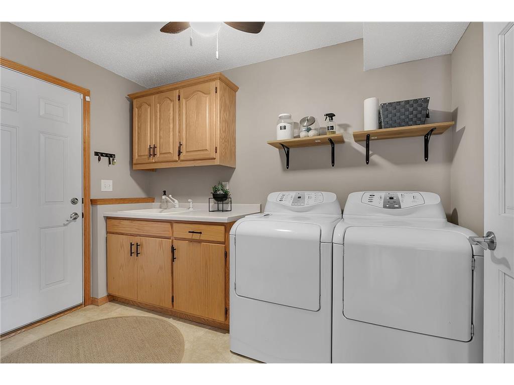 941 Oak Crest Drive Sauk Rapids MN 56379 7045072 image36