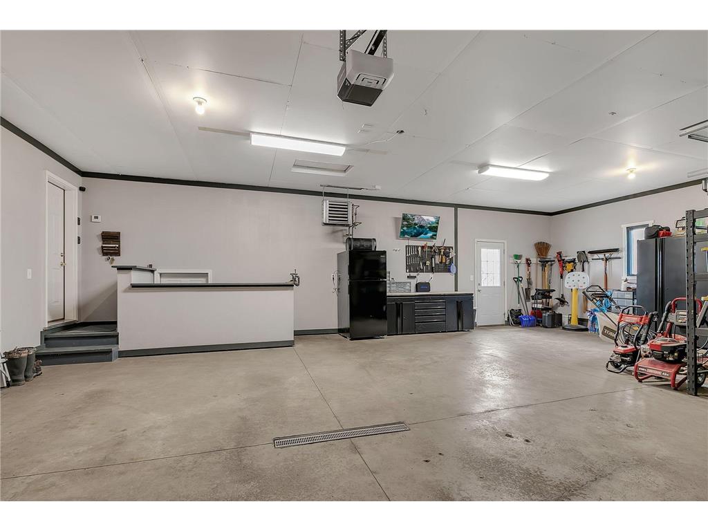 941 Oak Crest Drive Sauk Rapids MN 56379 7045072 image37