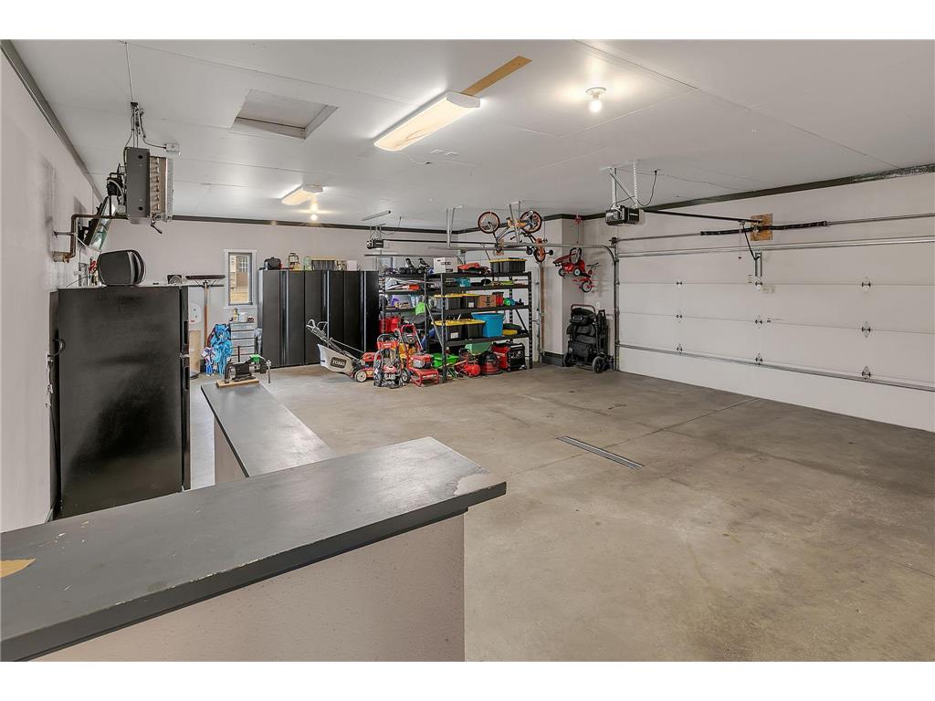 941 Oak Crest Drive Sauk Rapids MN 56379 7045072 image38
