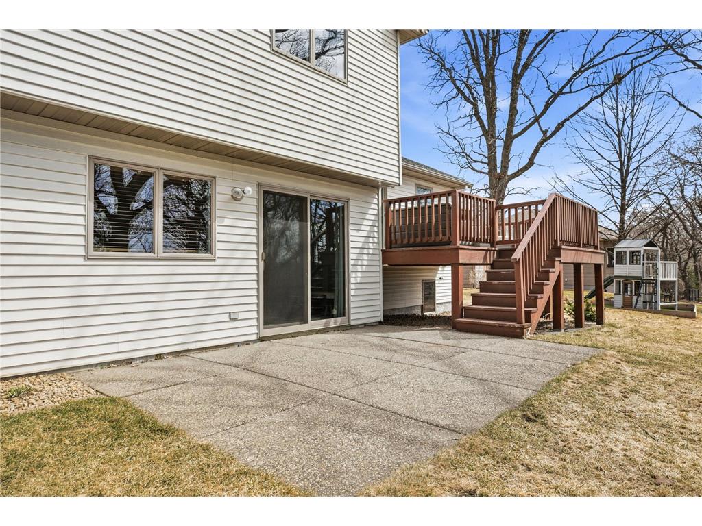 941 Oak Crest Drive Sauk Rapids MN 56379 7045072 image39