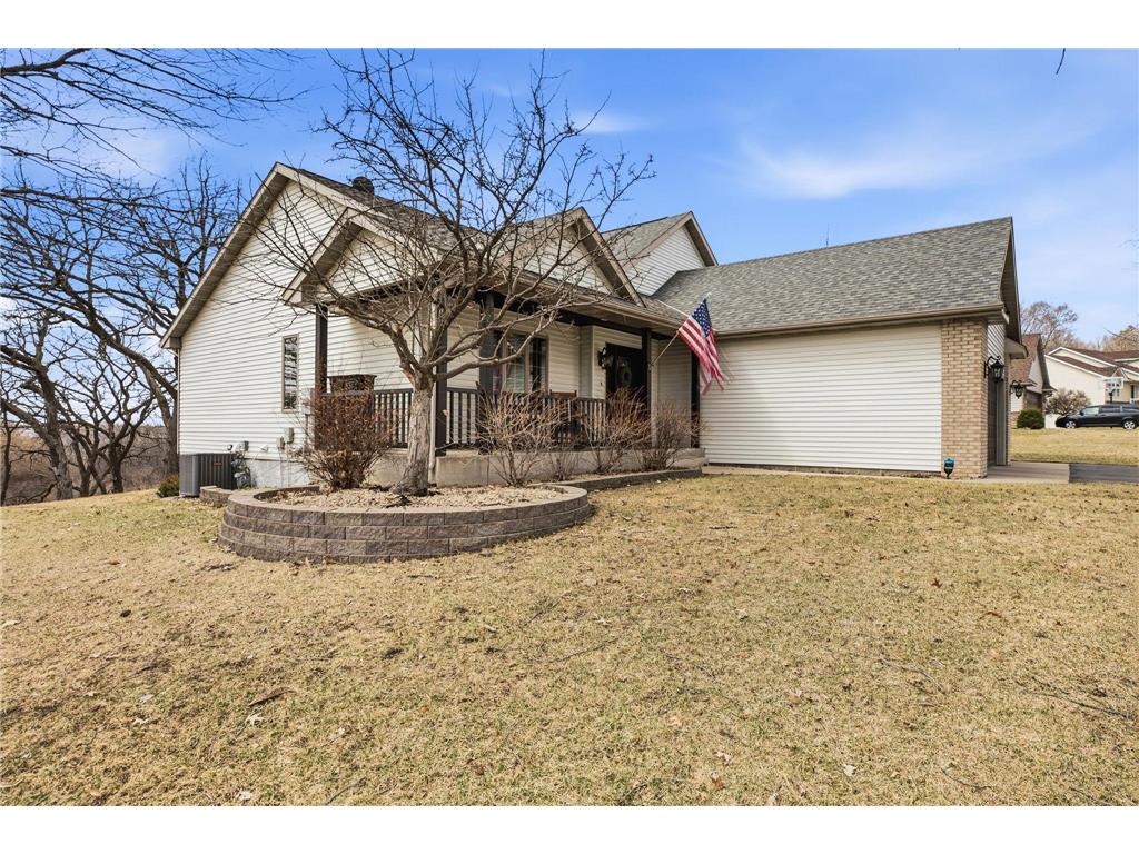 941 Oak Crest Drive Sauk Rapids MN 56379 7045072 image4